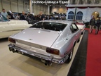 Techno Classica Essen