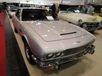 Techno Classica Essen