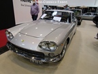 Techno Classica Essen