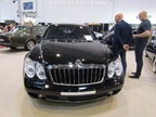 Techno Classica Essen