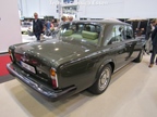Techno Classica Essen