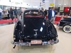 Techno Classica Essen