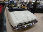 Techno Classica Essen