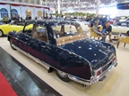 Techno Classica Essen