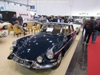 Techno Classica Essen