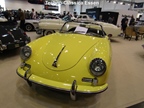 Techno Classica Essen