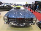 Techno Classica Essen
