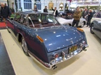 Techno Classica Essen