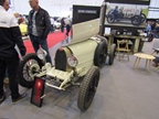 Techno Classica Essen