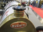 Techno Classica Essen