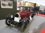 Techno Classica Essen