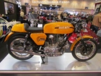 Techno Classica Essen