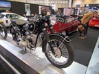 Techno Classica Essen