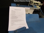 Techno Classica Essen