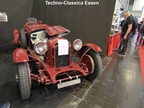 Techno Classica Essen