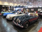 Techno Classica Essen