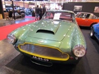 Techno Classica Essen