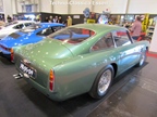 Techno Classica Essen