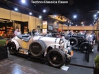 Techno Classica Essen