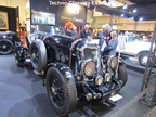 Techno Classica Essen