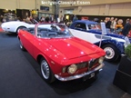 Techno Classica Essen