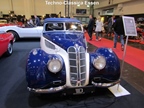 Techno Classica Essen