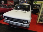 Techno Classica Essen