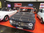 Techno Classica Essen