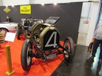 Techno Classica Essen