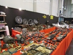 Techno Classica Essen