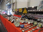 Techno Classica Essen