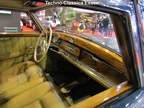 Techno Classica Essen