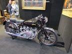 Techno Classica Essen