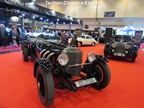 Techno Classica Essen