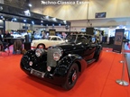Techno Classica Essen