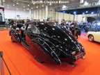 Techno Classica Essen