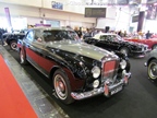 Techno Classica Essen