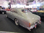 Techno Classica Essen