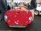 Techno Classica Essen