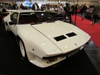 Techno Classica Essen