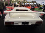 Techno Classica Essen