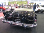 Techno Classica Essen