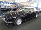 Techno Classica Essen
