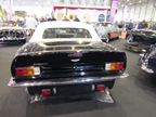 Techno Classica Essen
