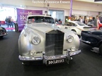 Techno Classica Essen