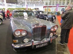 Techno Classica Essen