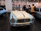 Techno Classica Essen