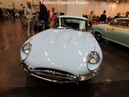 Techno Classica Essen