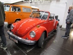 Techno Classica Essen