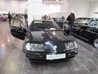 Techno Classica Essen
